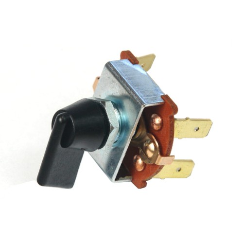 R27180-05 - Stacyjka ROMET, KOMAR QMP.JPG