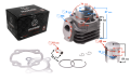 ZY1250-03 b - Cylinder 2T 1PE40QMB sw-10 50ccm kpl MORETTI.jpg