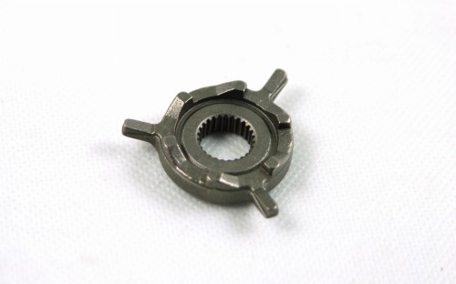ZR5462-1 - Podkładka wariatora 4T GY6 MORETTI.jpg