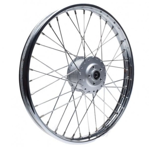 R1320-2 - Koło jezdne KOMAR 19 - 1,4 tył stalowe.jpg