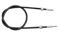 ZL51110-2 a- Linka licznika skuter M12kw + M12kw 110cm.jpg