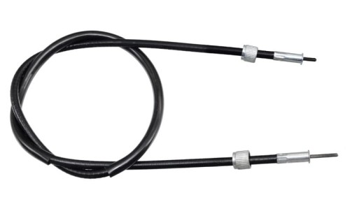 ZL51110-2 a- Linka licznika skuter M12kw + M12kw 110cm.jpg