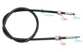 ZL51110-2 b- Linka licznika skuter M12kw + M12kw 110cm.jpg