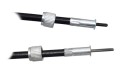 ZL51110-2 c- Linka licznika skuter M12kw + M12kw 110cm.jpg