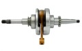 ZW1400-01 e - Wał korbowy 4T GY6 16z MORETTI.jpg