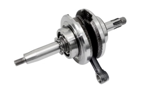 ZW1400-05 a - Wał korbowy 4T 139FMB 50cc MORETTI.jpg