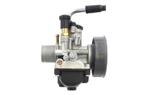ZG1250-04 a - Gaźnik 2T 50cc AM6 ssanie automatyczne MORETTI.jpg