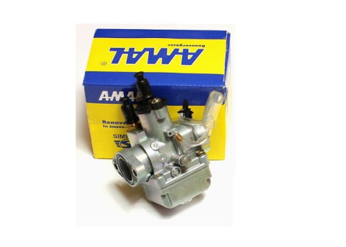 gaźnik AMAL Simson org.jpg