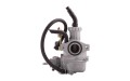 ZG1400-17 b - Gaźnik 4T 125cc PZ20 MORETTI.jpg