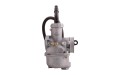 ZG1400-17 c - Gaźnik 4T 125cc PZ20 MORETTI.jpg