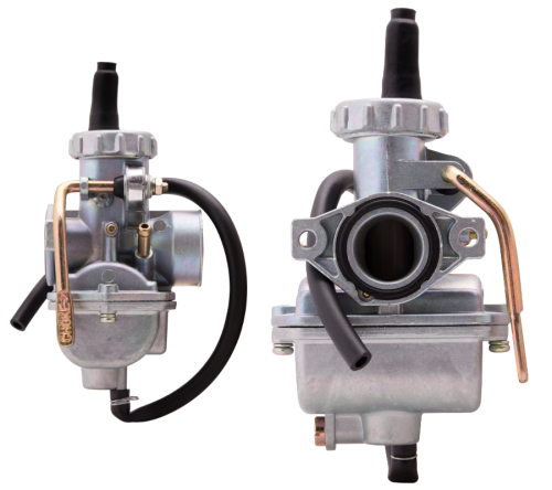 ZG1400-07 a - Gaźnik 4T 80cc PZ20 MORETTI.jpg