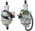 ZG1400-03 b - Gaźnik 4T PZ26 150cc MORETTI.jpg