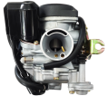 ZG14802 b - Gaźnik 4T GY6 80ccm plastikowa pokrywka MORETTI.jpg