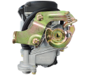 ZG14802 d - Gaźnik 4T GY6 80ccm plastikowa pokrywka MORETTI.jpg