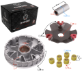 ZR14032 b - Wariator 4T GY6 kpl Tuning MORETTI.jpg