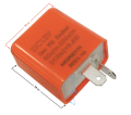 AE41303 b - Przerywacz kierunkowskazów 2-wej 12V 2x21W + LED.jpg
