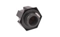 AF3538-11 d - Filtr powietrza 38mm stożkowy gąbkowy z obud.jpg