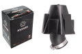 AF3538-21 a - Filtr powietrza 38mm stożkowy gąbkowy z obud 45.jpg