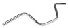 Kierownica SIMSON S51E Enduro chrom