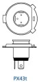 trzonek PX43t.jpg