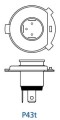 trzonek P43t.jpg
