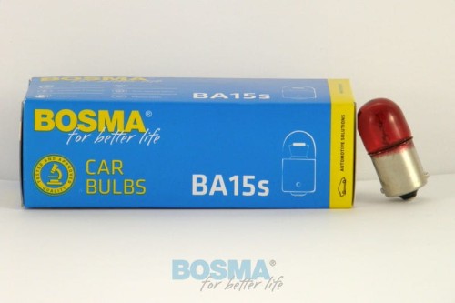 zarowka-12-v-5-w-ba15s-red.jpg