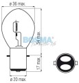 zarowka-6-v-35-35-w-ba20d dim.jpg