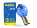 zarowka-12-v-35-35-w-ba20d-blue.jpg