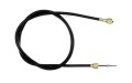 ZL51094-2 a - Linka licznika skuter M12kw + M12kw 94cm.jpg