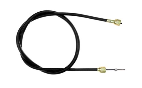 ZL51094-2 a - Linka licznika skuter M12kw + M12kw 94cm.jpg