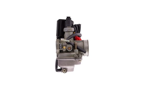 ZG1252-1 a - Gaźnik 2T HONDA DIO 50cc MORETTI.jpg