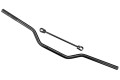 AK0010-0 a - Kierownica uniw alu 22mm czarna.jpg