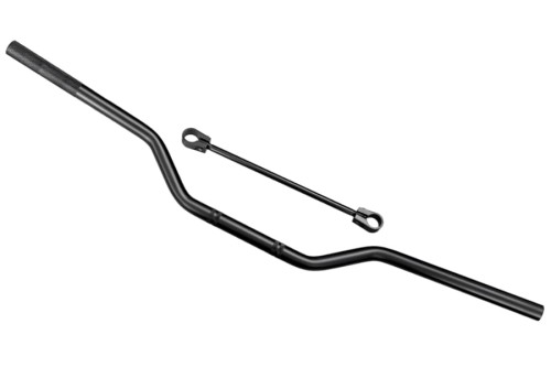 AK0010-0 a - Kierownica uniw alu 22mm czarna.jpg