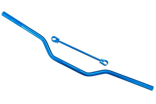 AK0010-2 a - Kierownica uniw alu 22mm niebieska.jpg