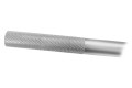 AK0010-1 c - Kierownica uniw alu 22mm srebrna.jpg