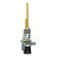 WS16002 - Kranik paliwa WSK 125 Romet PL.JPG