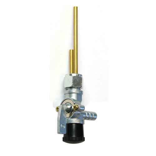 W1600 - Kranik paliwa WSK 125 ROMET.JPG