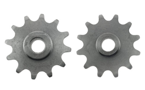 R0615-12 a - Zębatka zdawcza KOMARMOTORYNKA z-12.jpg