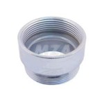 Redukcja nakrętki cylindra SIMSON 33.8mm /MZA/