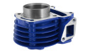 ZY1450-02 c - Cylinder 4T GY6 50ccm kpl MORETTI niebieski.jpg