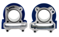 ZY1450-02 d - Cylinder 4T GY6 50ccm kpl MORETTI niebieski.jpg