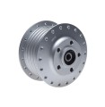 R1305-4 a - Piasta koła ROMET, KOMAR tył.jpg