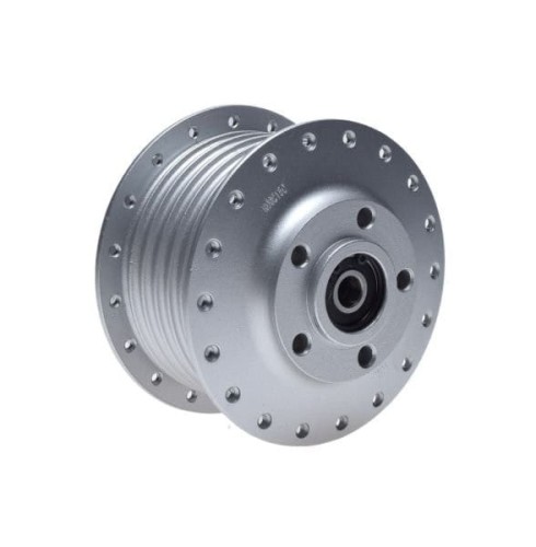 R1305-4 a - Piasta koła ROMET, KOMAR tył.jpg
