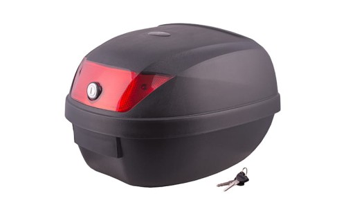 AP09807 a - Kufer 39,5x39,5x30cm 28L czarny Moretti.jpg