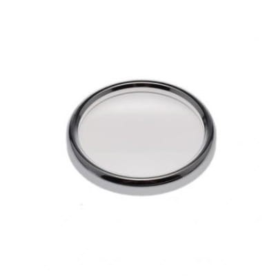 szybka licznika WSK 70mm + ramka.jpg