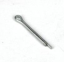 zawleczka sprzęgła romet.JPG