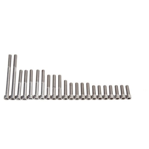 śruby silnika WSK 125 nierdzewne imbus.jpg