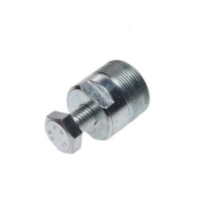 S390390-5 - Ściągacz magneta SIMSON.jpg