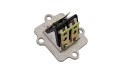 ZG5000-01 a - Zawór membranowy skuter 2T.jpg