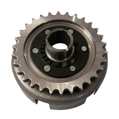 W0504-02c - Kosz sprzęgłowy WSK 125 DUELLS.jpg